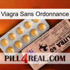 Oral Jelly Viagra 41